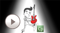 What is new in Adobe Captivate 5.5